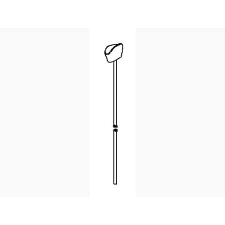 Kohler Lift Knob Assembly 1152165-BN